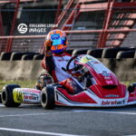 Mariembourg-2026-GL15-150x150 Journée 4 – Championnat de Ligue de Karting des Hauts de France – Mariemboug (Belgique) Infos pratiques