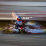 Mariembourg-2026-GL16-150x150 Journée 4 – Championnat de Ligue de Karting des Hauts de France – Mariemboug (Belgique) Infos pratiques