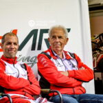 Mariembourg-2026-GL17-150x150 Journée 4 – Championnat de Ligue de Karting des Hauts de France – Mariemboug (Belgique) Infos pratiques