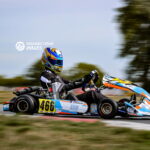 Mariembourg-2026-GL19-150x150 Journée 4 – Championnat de Ligue de Karting des Hauts de France – Mariemboug (Belgique) Infos pratiques