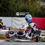 Mariembourg-2026-GL20-150x150 Journée 4 – Championnat de Ligue de Karting des Hauts de France – Mariemboug (Belgique) Infos pratiques