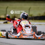 Mariembourg-2026-GL21-150x150 Journée 4 – Championnat de Ligue de Karting des Hauts de France – Mariemboug (Belgique) Infos pratiques