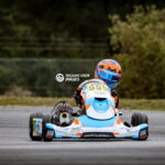 Mariembourg-2026-GL22-150x150 Journée 4 – Championnat de Ligue de Karting des Hauts de France – Mariemboug (Belgique) Infos pratiques