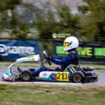 Mariembourg-2026-GL23-150x150 Journée 4 – Championnat de Ligue de Karting des Hauts de France – Mariemboug (Belgique) Infos pratiques