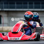 Mariembourg-2026-GL24-150x150 Journée 4 – Championnat de Ligue de Karting des Hauts de France – Mariemboug (Belgique) Infos pratiques