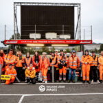 Mariembourg-2026-GL26-150x150 Journée 4 – Championnat de Ligue de Karting des Hauts de France – Mariemboug (Belgique) Infos pratiques