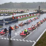 Mariembourg-2026-GL27-150x150 Journée 4 – Championnat de Ligue de Karting des Hauts de France – Mariemboug (Belgique) Infos pratiques