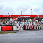 Mariembourg-2026-GL29-150x150 Journée 4 – Championnat de Ligue de Karting des Hauts de France – Mariemboug (Belgique) Infos pratiques