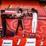 Mariembourg-2026-GL30-150x150 Journée 4 – Championnat de Ligue de Karting des Hauts de France – Mariemboug (Belgique) Infos pratiques